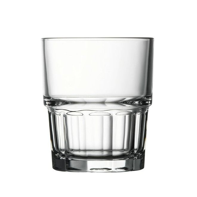 Pasabahce Tumbler Next 20cl 12st