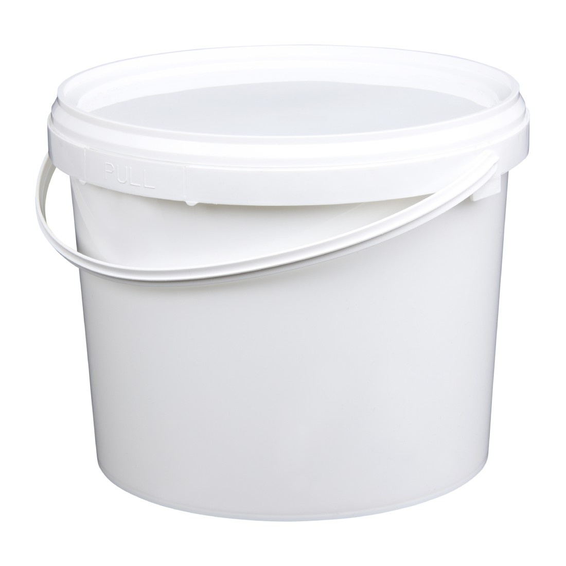 Vaatwaspoeder 10kg
