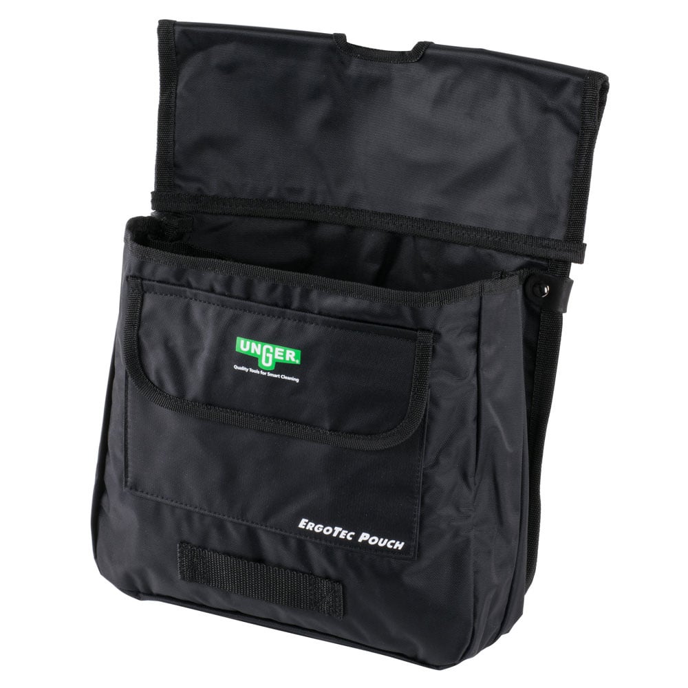 Unger Ergotech doekentas Unger Ergotech doekentas