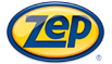Zep Industries Zep Industries
