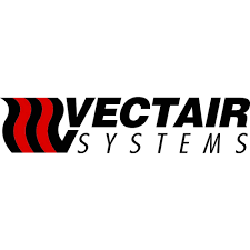 Vectair Systems Vectair Systems