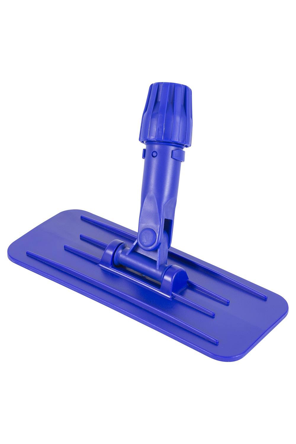 Doodlebug Steelhouder 240x100mm Doodlebug Steelhouder 240x100mm