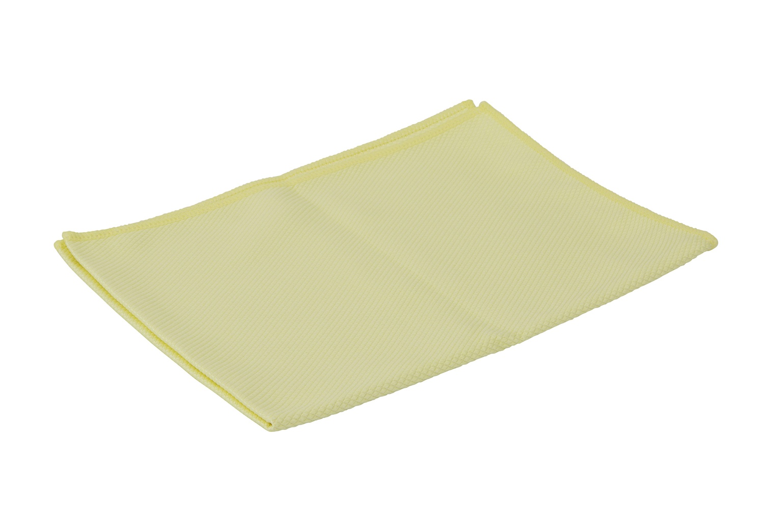 Microvezel glas- poelierdoek 45x65cm