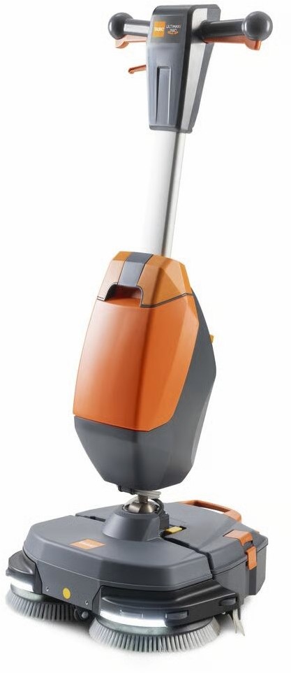 Taski ULTIMAXX 360