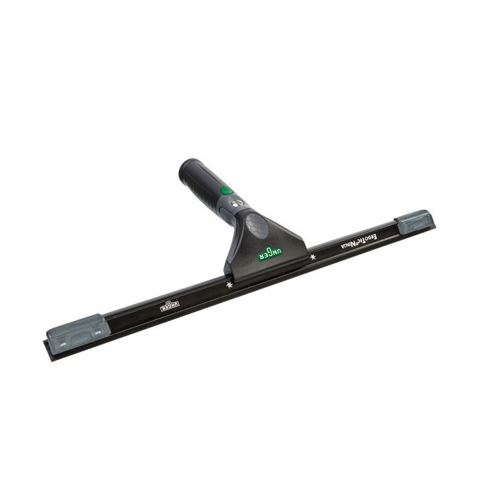 Unger Ergotech Ninja raamwisser 45cm Unger Ergotech Ninja raamwisser 45cm