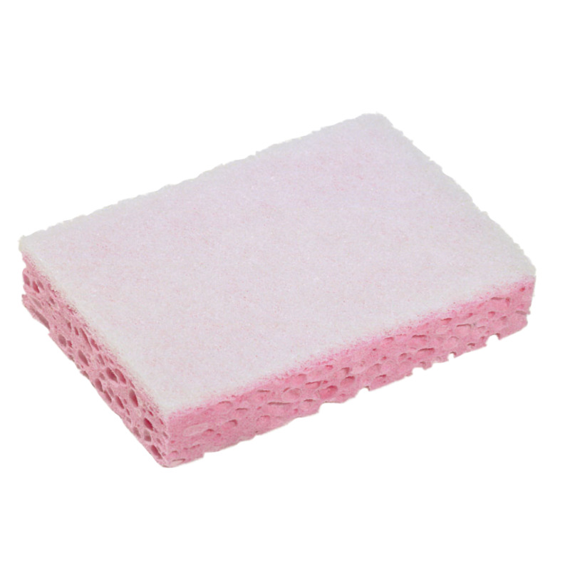 Sponrex 31 10 stuks Sponrex 31 10 stuks