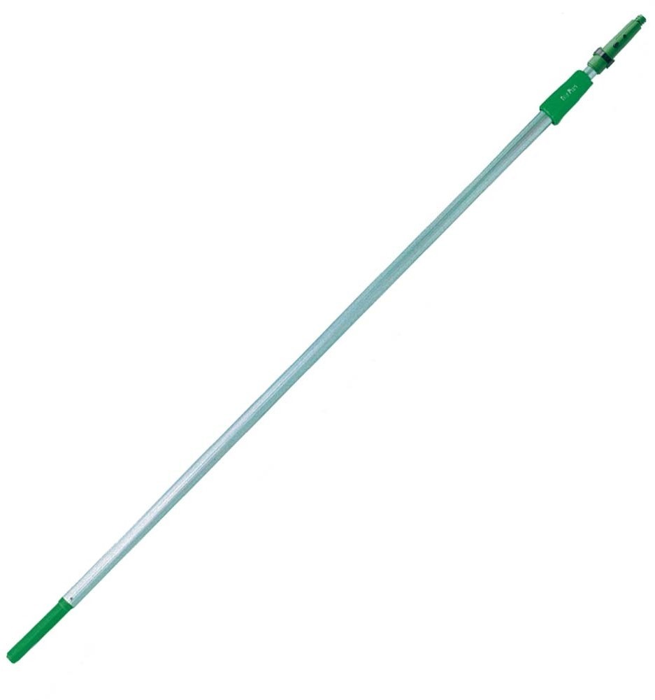 Unger Teleplus 2x200cm Unger Teleplus 2x200cm