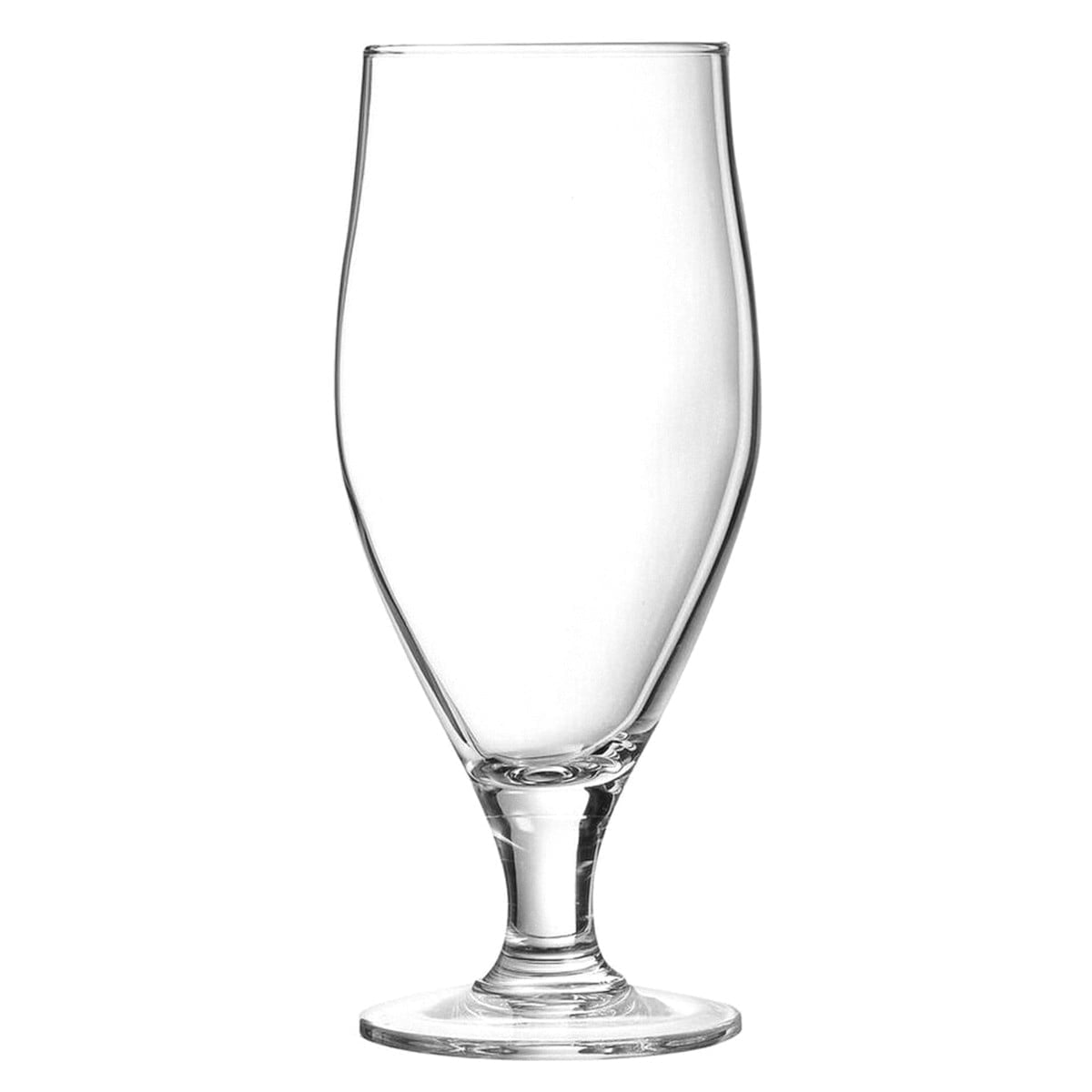 Cervoise Bierglas 38cl 6st