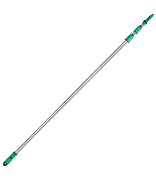 Unger OptiLoc 3-delig 3,7m