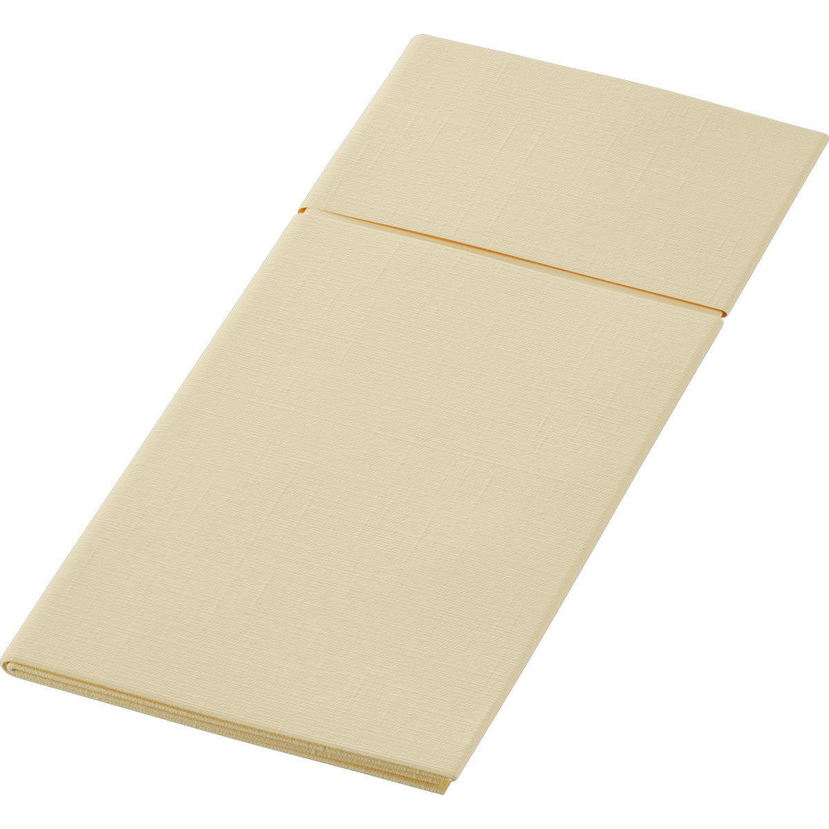 Duniletto Slim D-Soft 40x34 Cream 65st