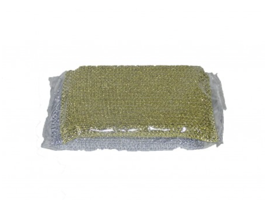 Friteusespons 2st Friteusespons 2st