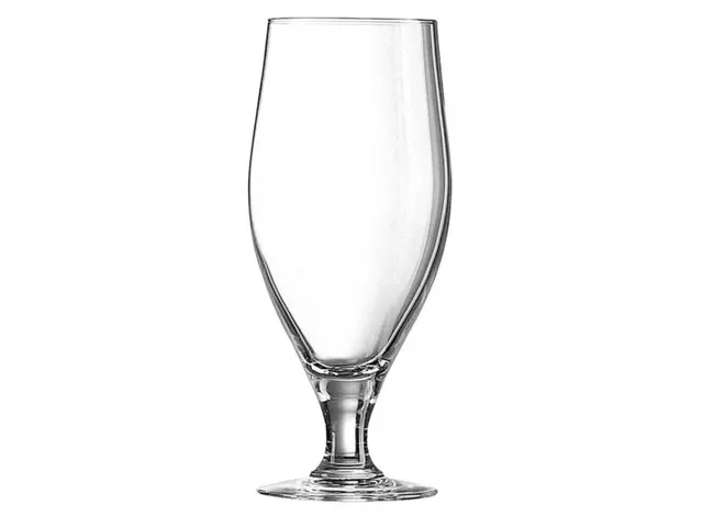 Cervoise Bierglas 32cl 6st
