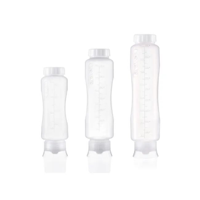 Araven FIFO Fast Doseerfles 45CL