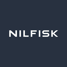 Nilfisk Nilfisk