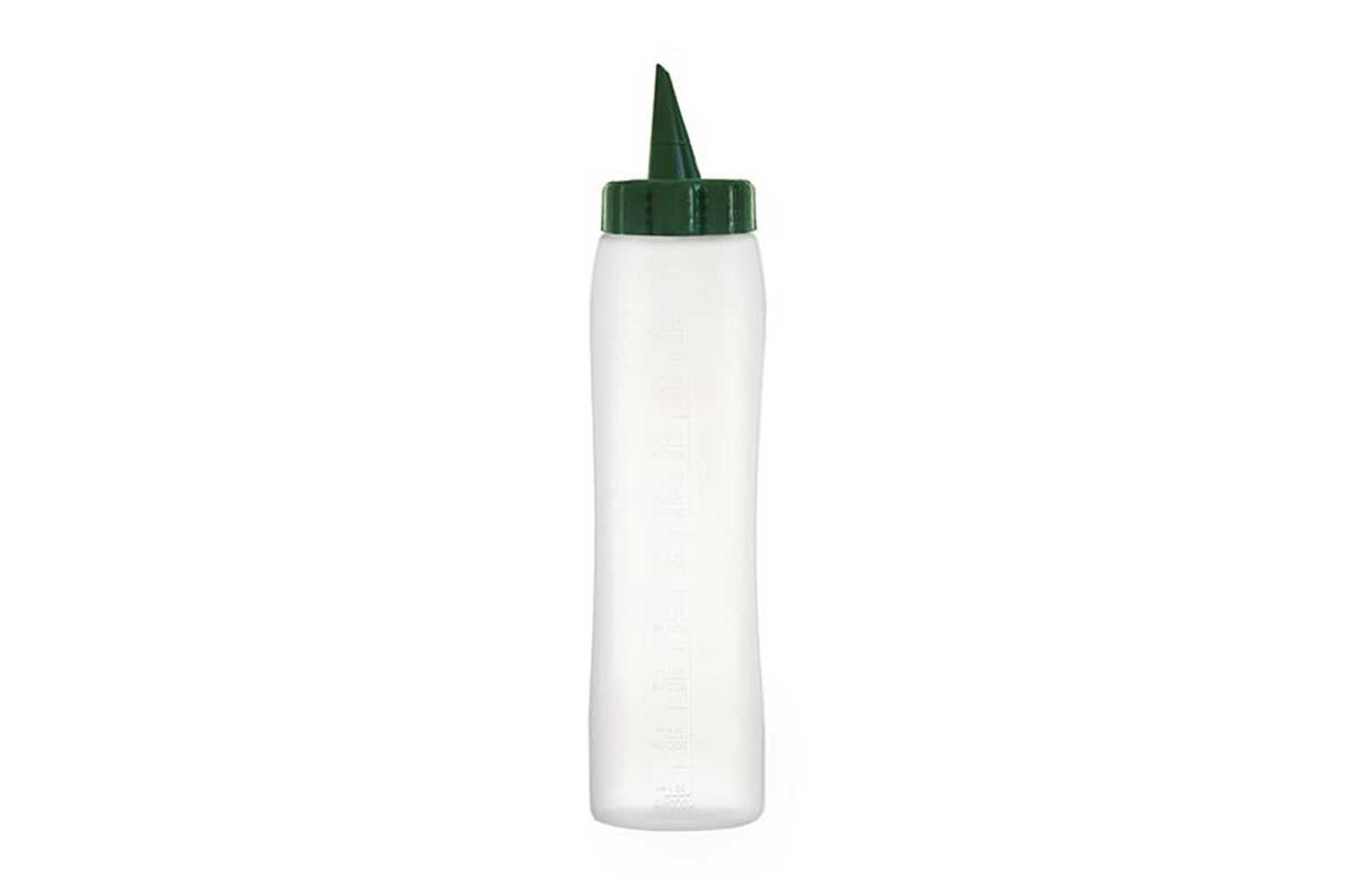 Araven Oliedispenser 750ml