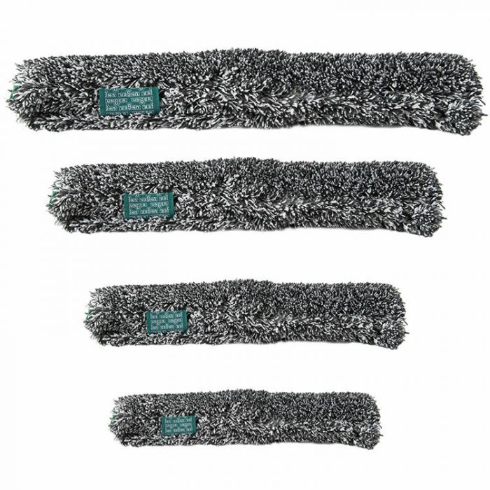 Unger Power Hoes 35cm Unger Power Hoes 35cm
