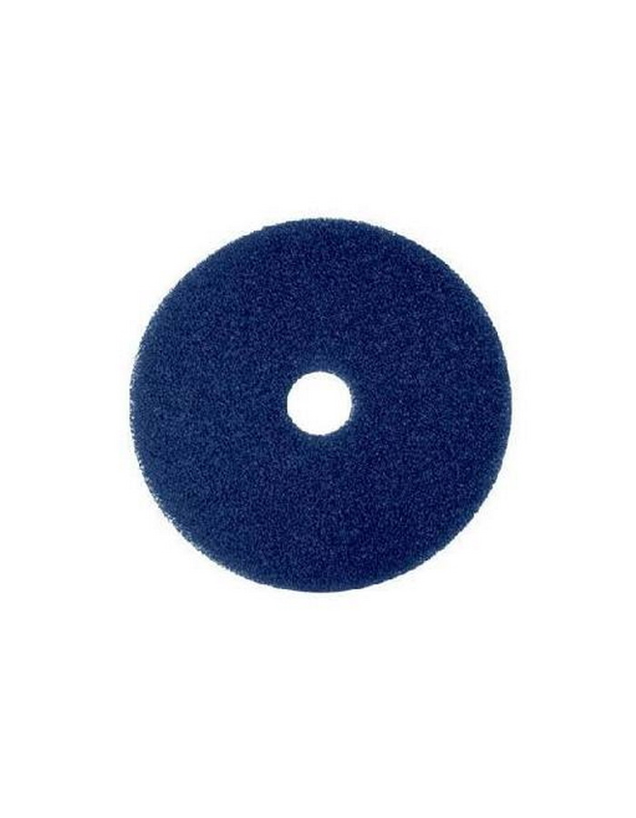 Pad 3M Blauw 21inch 5st