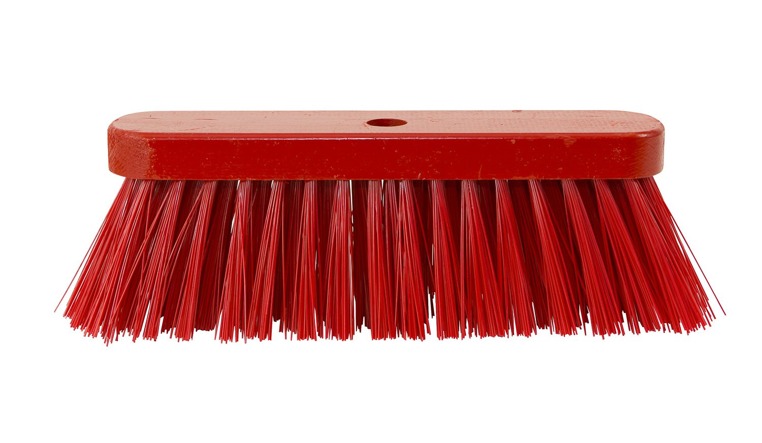 Schoenveger vervangborstel Schoenveger vervangborstel