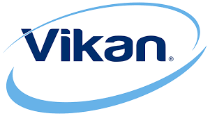 Vikan Vikan