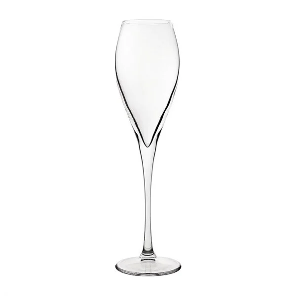 Pasabahce Monte Carlo Champagneflute 6st