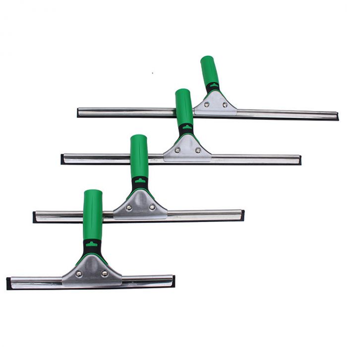 Unger Ergotec wisser 25cm Soft Unger Ergotec wisser 25cm Soft