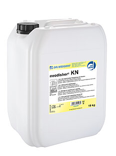 Neodisher KN 200L