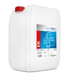 Gastro Star EK 12kg