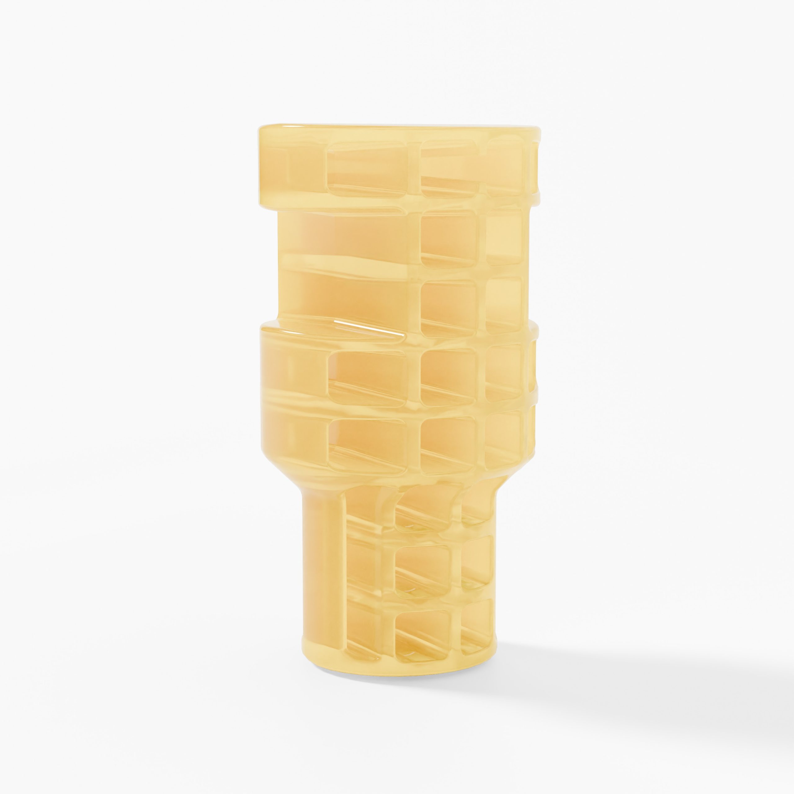 V-Air Flow Citrus Mango 12st