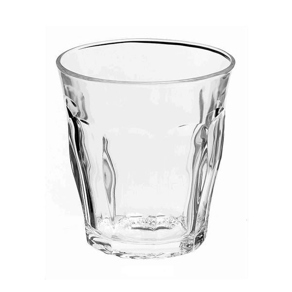 Duralex Tumbler Picardie 31cl 6st