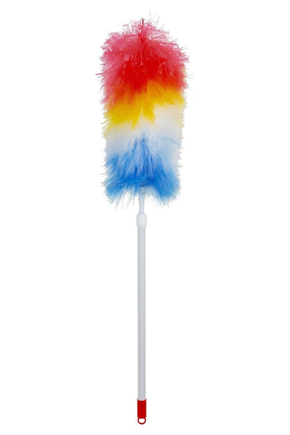 Plumeau kunstvezel 115cm Plumeau kunstvezel 115cm