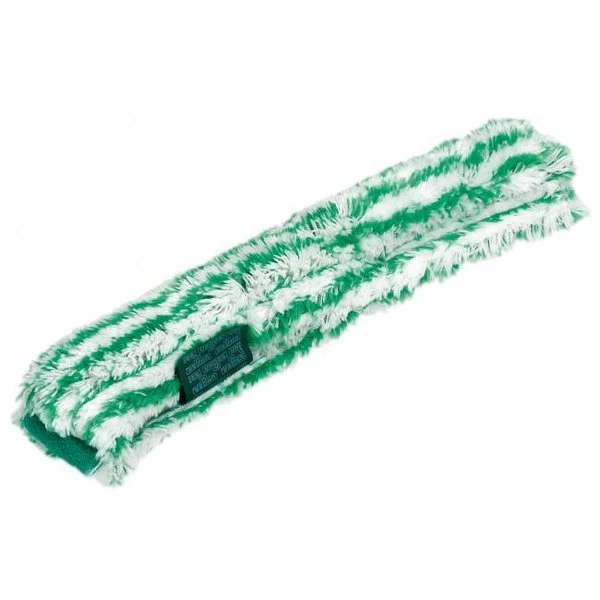 Unger Stripwasher Monsoon Strip 35cm Unger Stripwasher Monsoon Strip 35cm