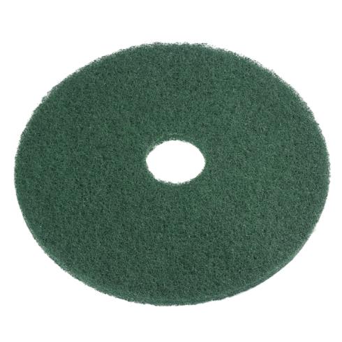 Nilfisk Pad 20inch eco groen  Nilfisk Pad 20inch eco groen