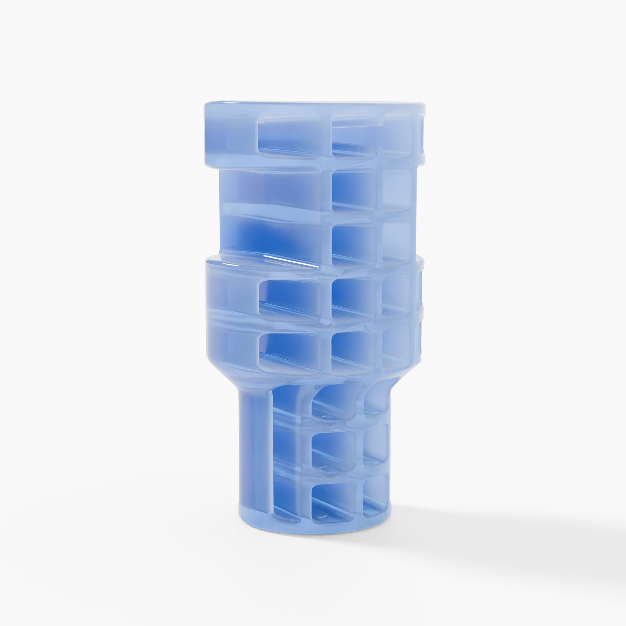 V-Air Flow Tropical Punch 12st