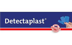 Detectaplast Detectaplast