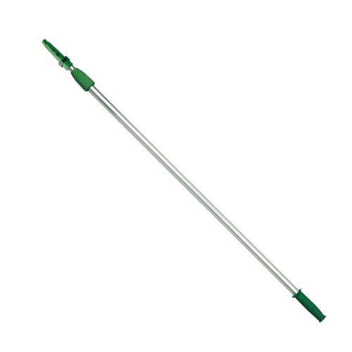 Unger OptiLoc 2-delig 250cm Unger OptiLoc 2-delig 250cm