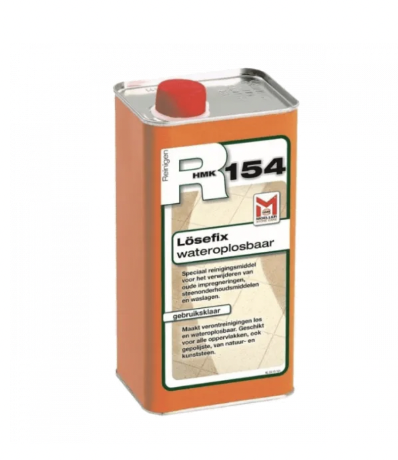 HMK R154 Lƶsefix 1L HMK R154 Lƶsefix 1L
