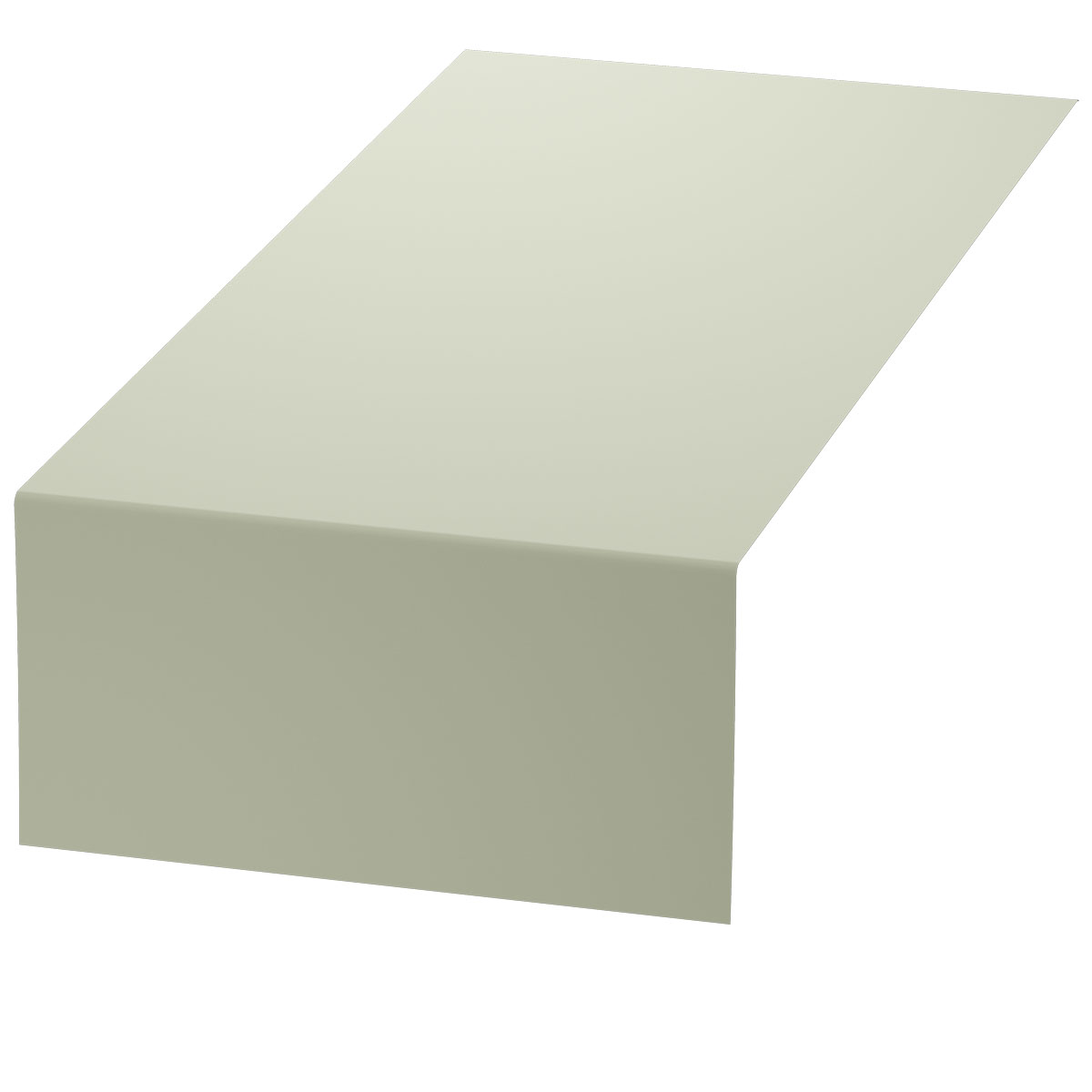 DUNI Tete a tet Dunicel 0,4x24 pistachio