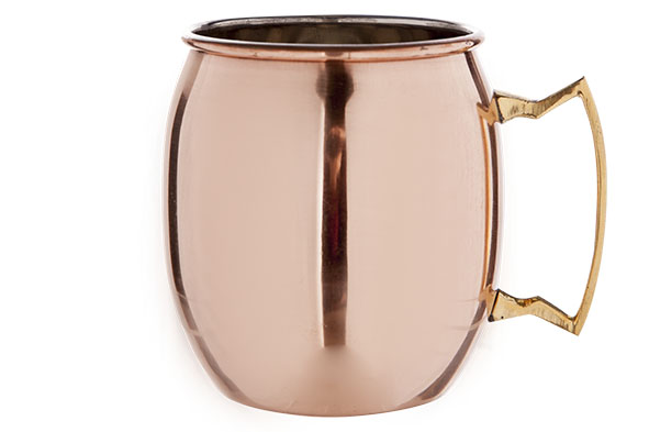 Moscow Mug Drinkbeker 45cl 12st