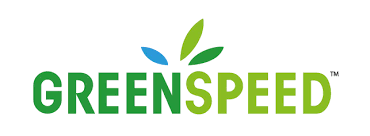 Greenspeed Greenspeed