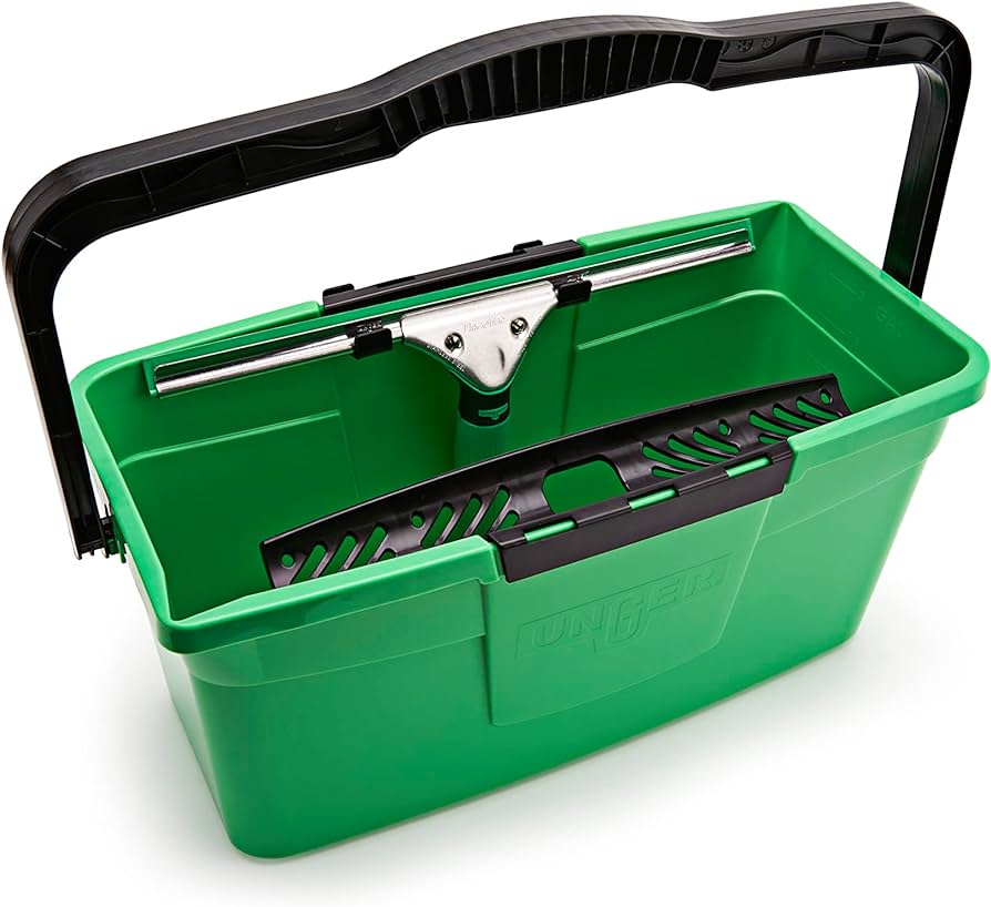 Unger emmer 18 liter Unger emmer 18 liter