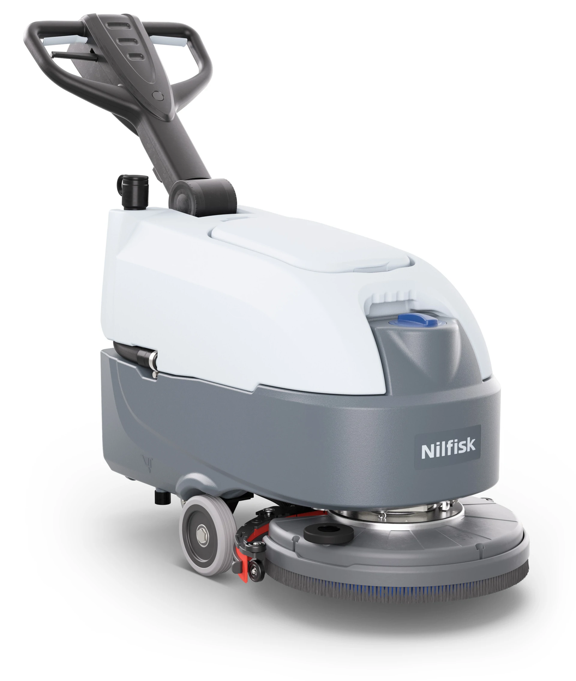 Nilfisk SC370 43B-EU