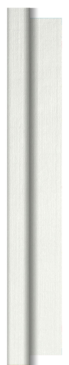 Duni Rollen Evolin 1,20x20m White