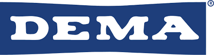 Dema Dema