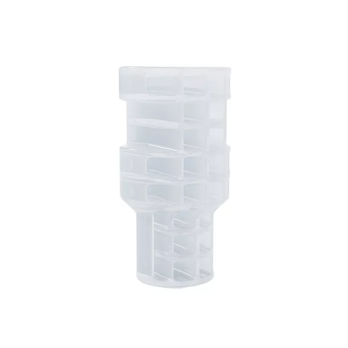V-Air Flow Ice Cool 12st