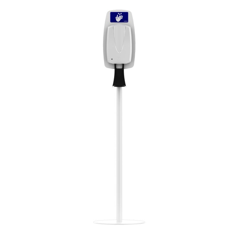 Sanitex MVP TF Stand