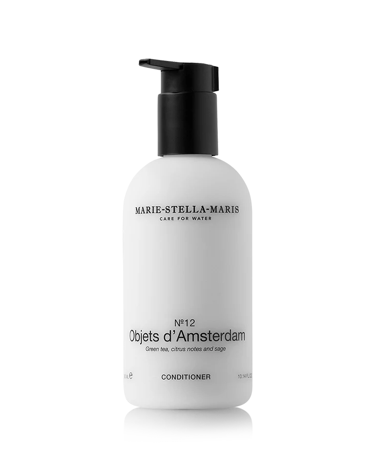Conditioner Objets d'Amsterdam 300ml