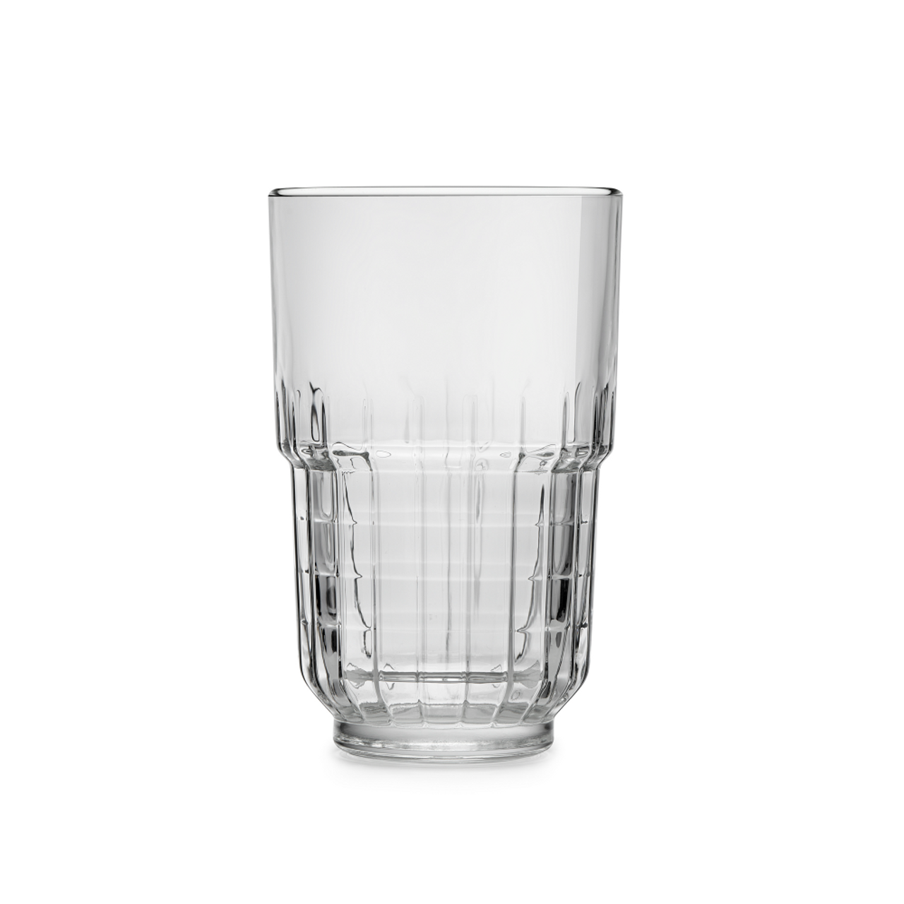 Onis Longdrink Tarq 34.5cl 12st