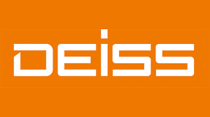 Deiss Deiss