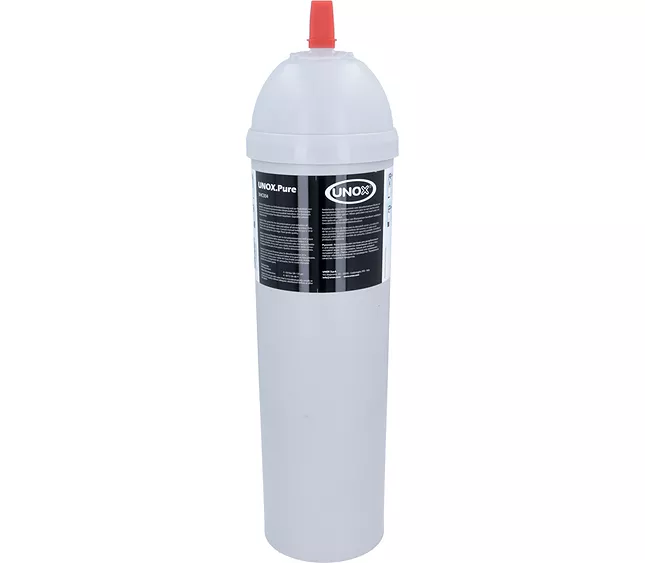 Unox Waterfilter Pure XHC004
