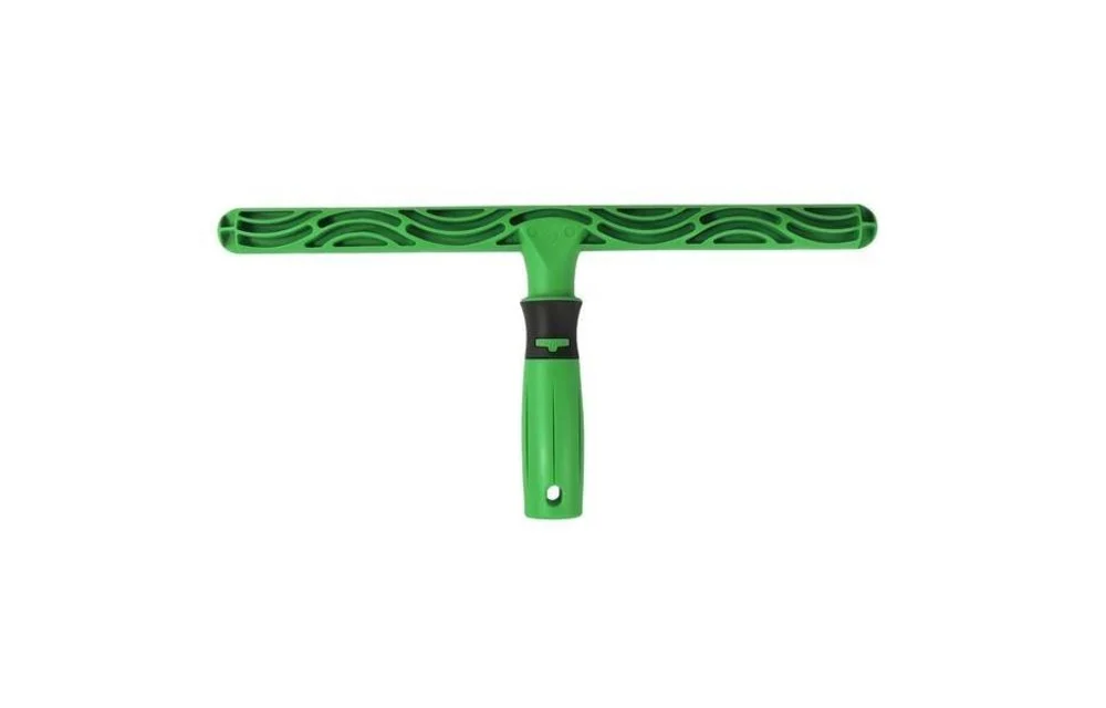 Unger Stripwasher Ergotech inwashouder 45cm Unger Stripwasher Ergotech inwashouder 45cm